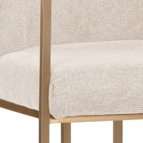 Rayla Armchair